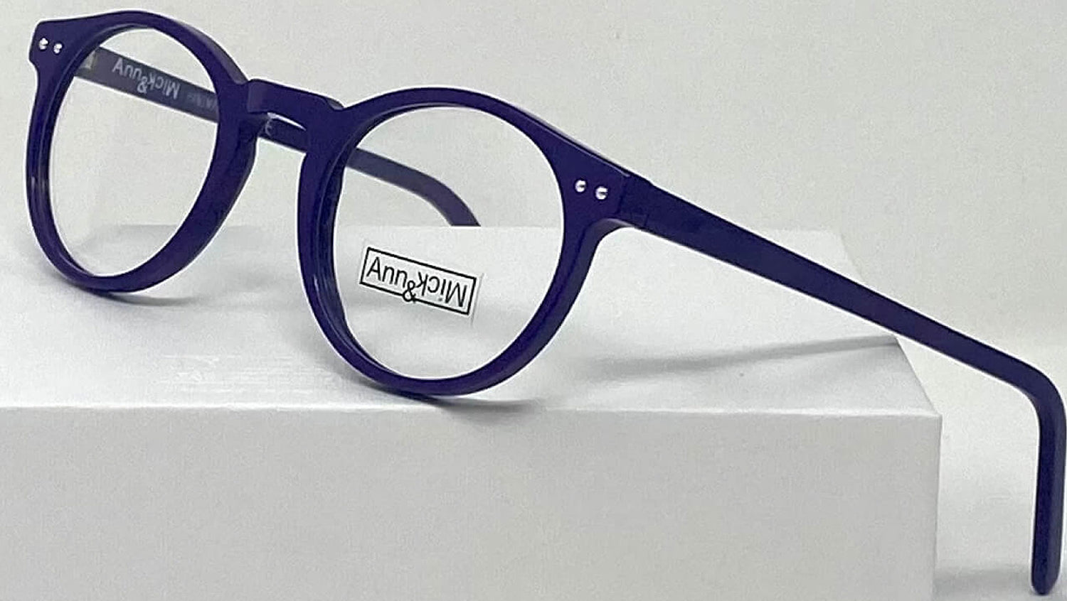 Rainbow 1000 Luce Blu 07