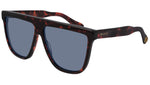 GG0582S red tortoise and dark blue