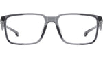 CARDUC 070 KB7