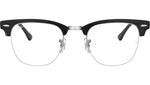 Clubmaster Metal Optics RB3716VM 2861