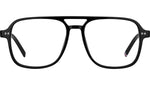 197737122331_1.jpg