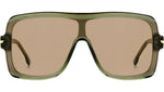 VB 7003/S 1ED 70