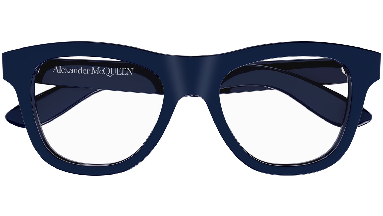 AM0421O 004 Shiny Blue