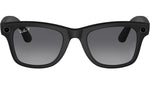 Meta Wayfarer Polarizzato