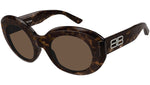 BB0235S 002 havana brown