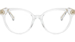Istria MK4172U 3015