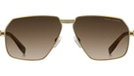 MARC 906/S 8SO HA