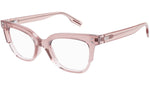MQ0366O 004 transparent pink