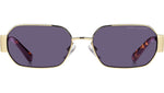 MARC 890/S S9E UR