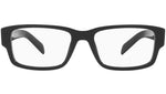 8056597748391_1.jpg