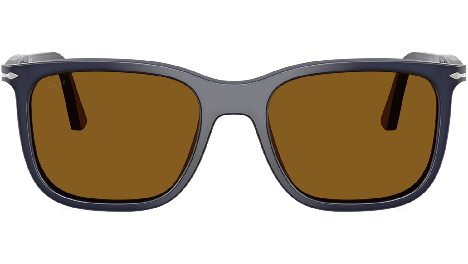 Renzo 121733 Milky Depths Blue