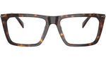 Bayshore MK4155U 3904