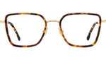 VB 1006 06J