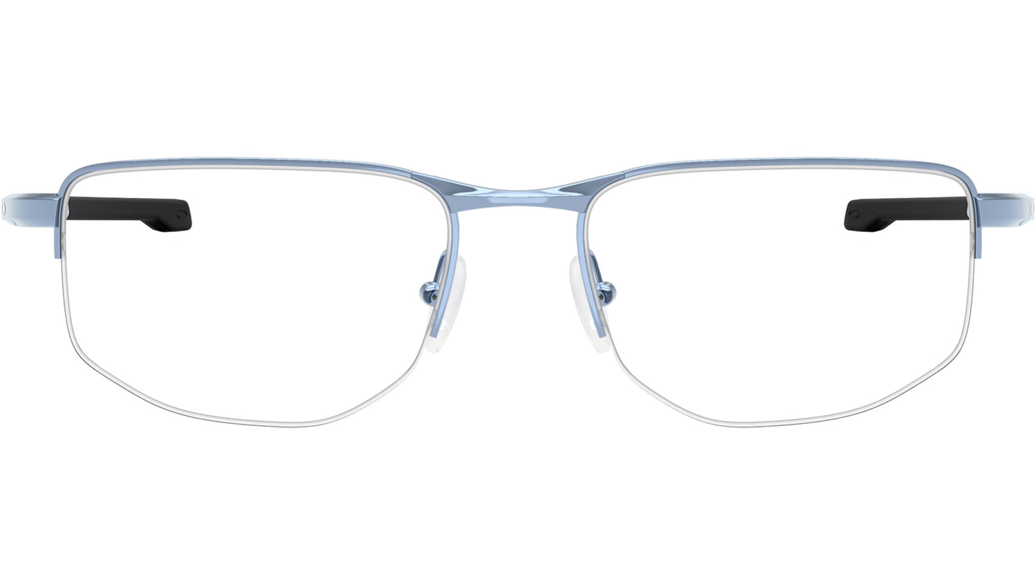 Addams 0.5 OX3035 03 Polished Stonewash