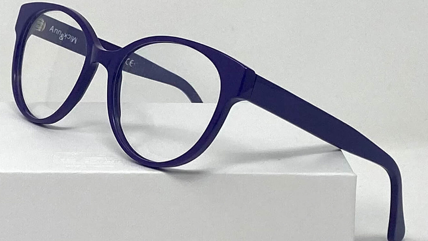 Rainbow 1003 Luce Blu 07