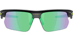 888392669056_1.jpg
