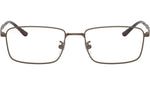 RB8786D Optics 1020