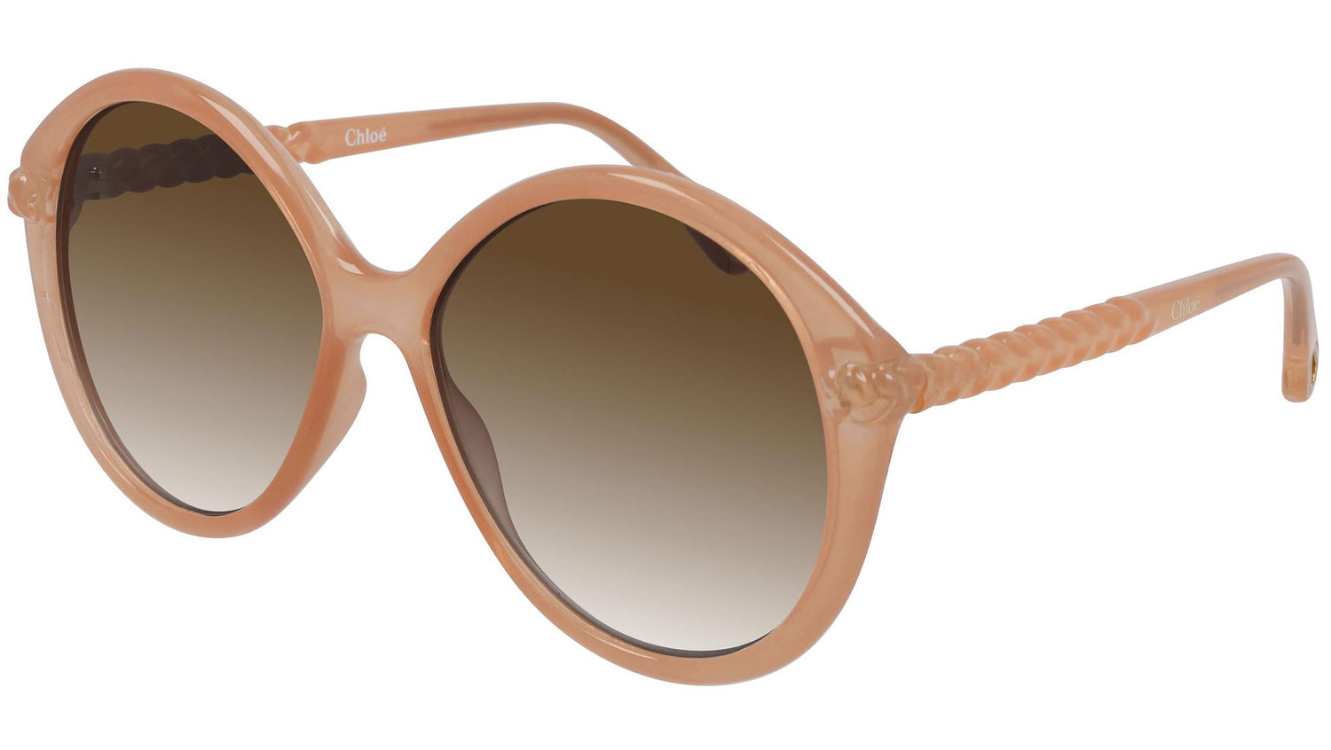 CH0002SA 003 shiny pink