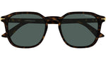 MB0516S 002