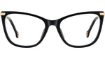 HER 0287/G 807