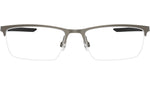 Liteboard OX3141 04