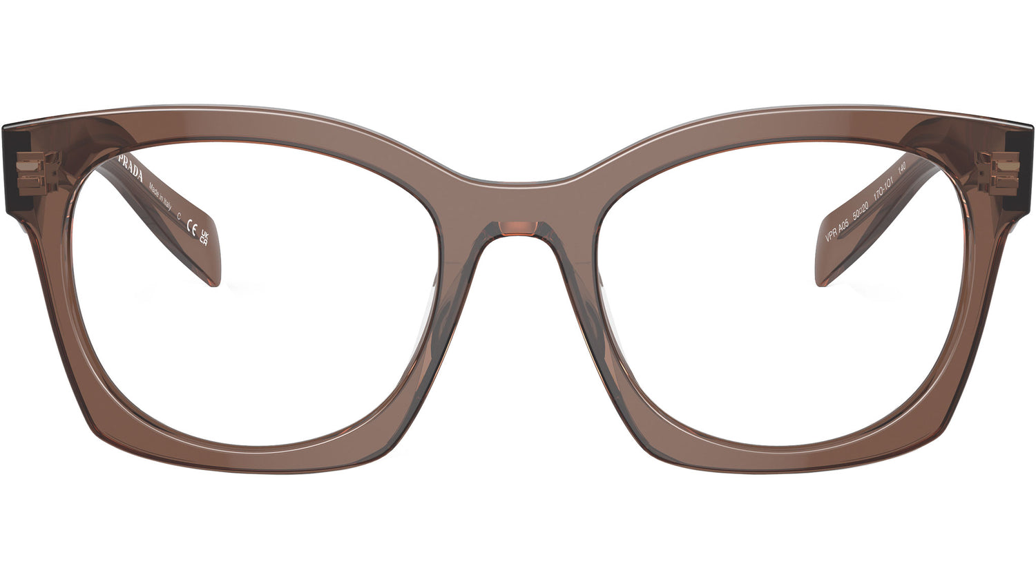 PR A05V 17O1O1 Brown