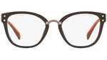 MU 04QV DHO1O1 brown