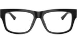 JC3049U 5000