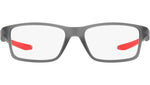 Crosslink XS OY8002 03 satin grey smoke