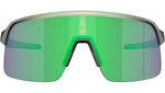 Sutro Lite OO9463 48 Green