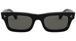 Jaye OV5417SU black