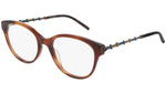 GG0656O 002 brown tortoise