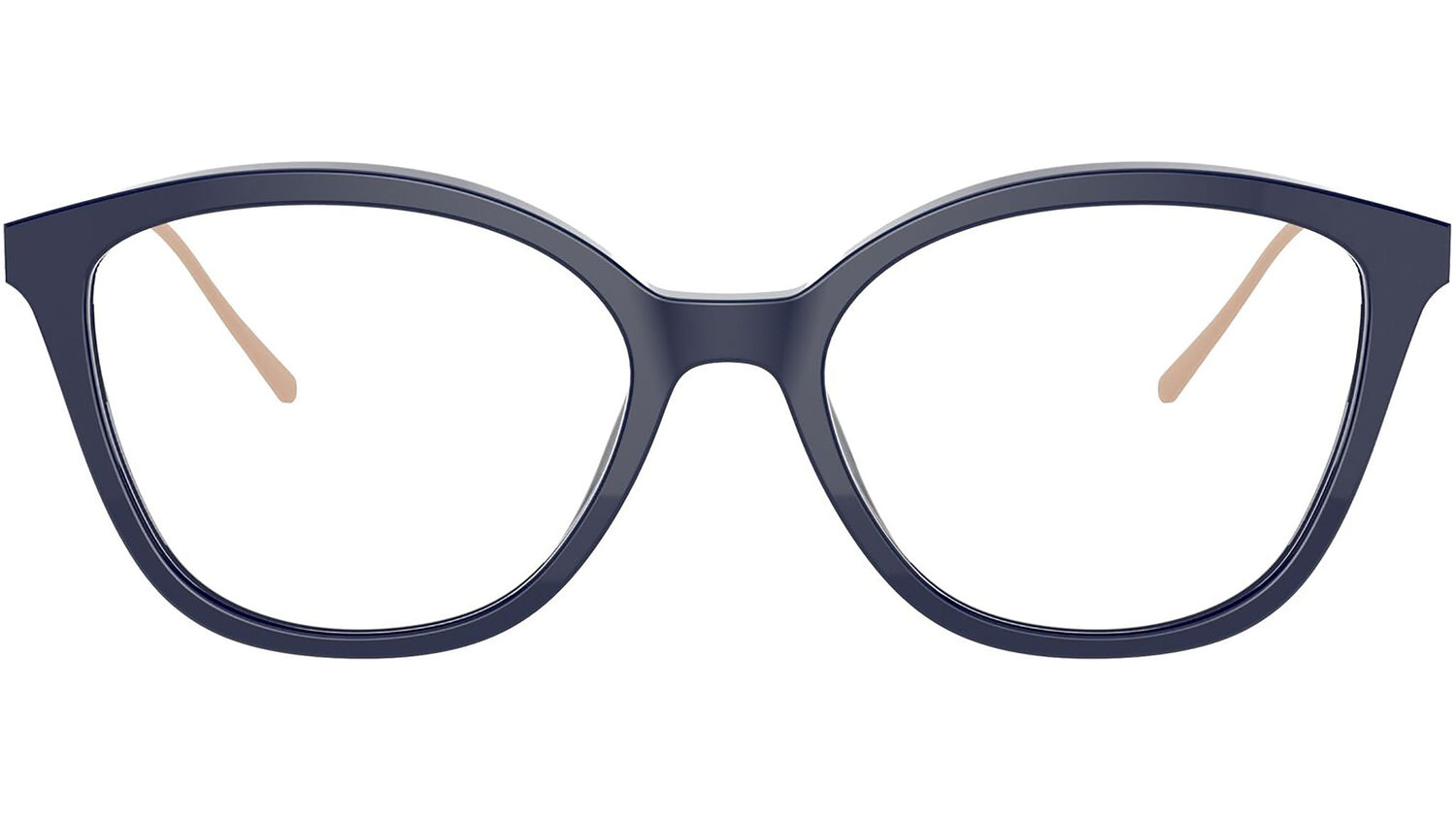 Conceptual PR 11VV baltic