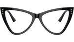 JC3004B 5000