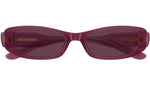 BB0510S 005