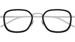 030016813-LLRLR245_1.jpg