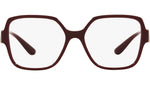 8056597377713_1.jpg