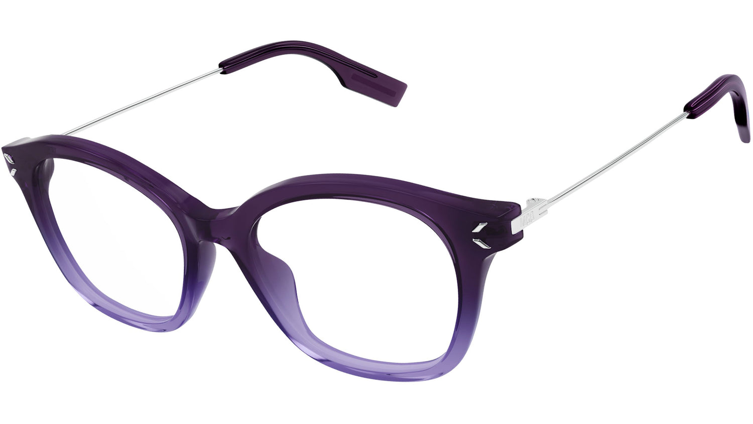 MQ0391O 004 violet violet