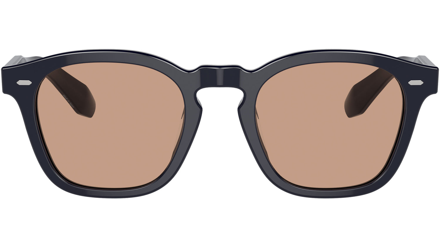 N.03 Sun OV5527U 1771