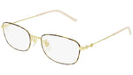 GG0444O 006 tortoise gold