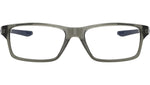 Crosslink XS OY8002 02