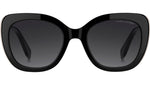 MARC 852/S 80S 9O