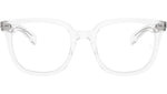 Brunel II Optics RB 5535 2001