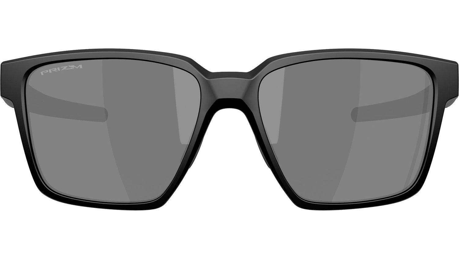 Actuator SQ OO9430 01 Matte Black