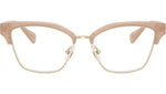 Gustavia MK4178 4038