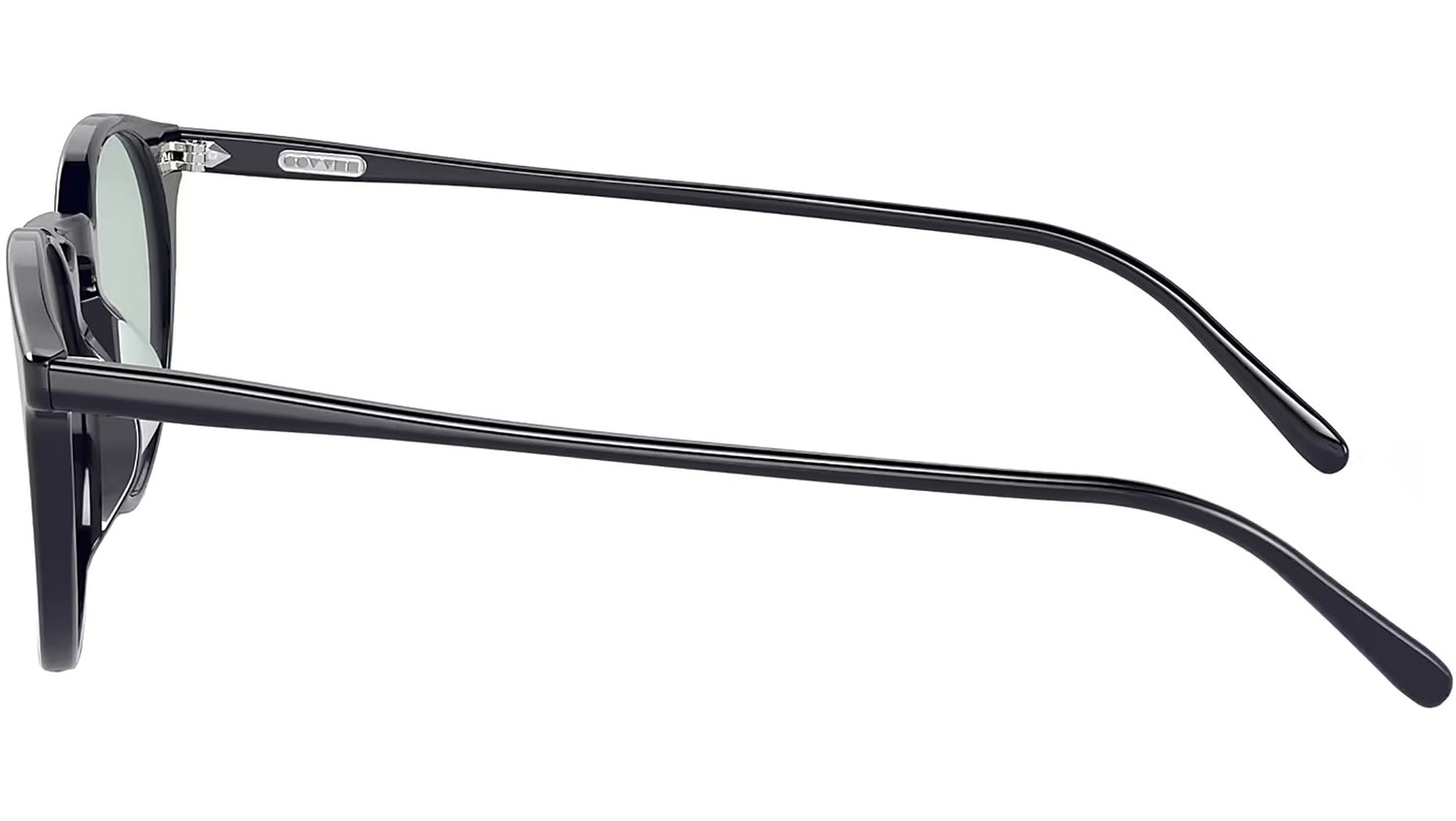 N.02 OV5529U 1771 Hanada Indigo