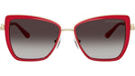 Sea Island MK1178 40578G
