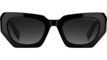 MARC 851/S 807 9O