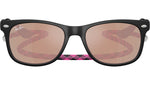 Junior New Wayfarer RJ9052S 70287J