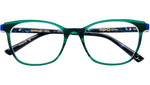 8435736006910_1.jpg
